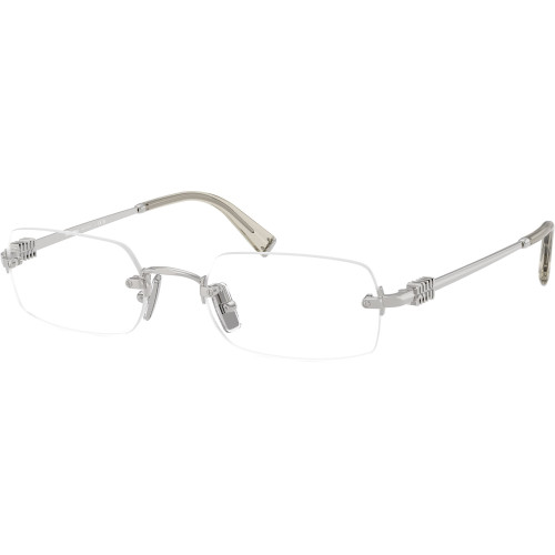 MIU MIU MU50Y 1BC1O1
